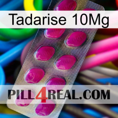 Tadarise 10Mg 09